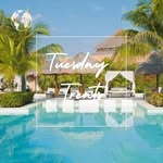 Fiona Short - @bernadetteslater511taf - Instagram