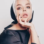 Fiona Short - @fionashort477 - Instagram