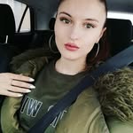 Fiona Short - @fionashort305 - Instagram