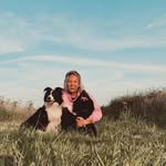 Fiona Short - @fifishort - Instagram