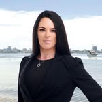 Fiona Short - @fionashortproperty - Instagram