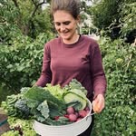 Fiona Short - @lesscarbonmorejoy - Instagram