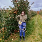 Fiona Short - Facebook