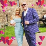 Fiona Short - @fiona_shorty - Instagram