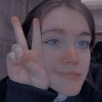 fiona short - @fionakshort - Instagram