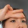 Fiona Short - @fionashort2 - TikTok