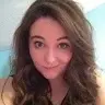 Fiona Shortall - @fionashortall - TikTok