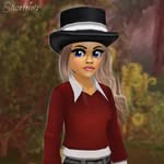 Fiona Shortriver - @fionashortriver - Instagram