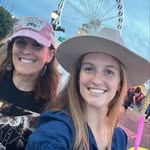 FIONA SHORTT - @fionashortt_ - Instagram