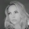 Fiona shortt - @fionashorttr - TikTok