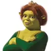 Fiona🥵🥵 - @shortyy.fiona - TikTok