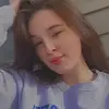 Fiona - @shortyyy_fiona - TikTok