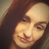 fionashort4 - @fionashort4 - TikTok
