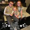fionashort5 - @fionashort5 - TikTok