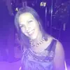 fionashort98 - @fionashort98 - TikTok