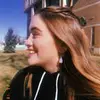 fionashort - @fionashort - TikTok