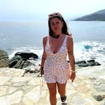 𝑭𝒊𝒐𝒏𝒂 🌼 - @fiona.simon - Instagram