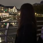 fiona ♡ - @fionasimon_ - Instagram