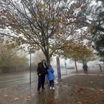 Fiona AnNa Simon - @fionasimon - Instagram