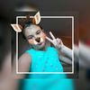 Fiona Enders - @fionasimon - TikTok