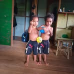 Fiona Simon - Facebook