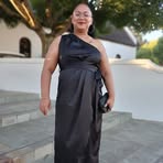 Fiona Simon - Facebook