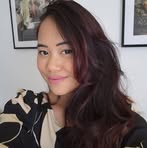 Fiona Simon - Facebook