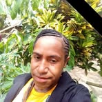 Fiona Simon - Facebook