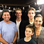 Fiona Simon - Facebook