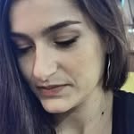 Fiona Simon - @fionasimono - Instagram