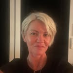 Fiona Wainwright - @fiona_simon_ - Instagram