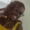 FionaSimone - @fionasimone77 - TikTok