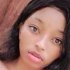 user7183033288203 - @fionasimone4 - TikTok