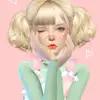 Fiona - @fionassims1112 - TikTok