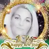 Fiona Sims438 - @fionasims01 - TikTok