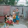 Fiona Sims603 - @fionasims0 - TikTok