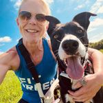 Fiona Sims - @sims.fiona - Instagram