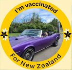 Fiona Sims - Facebook