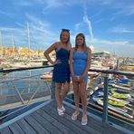 Fiona Sims - Facebook
