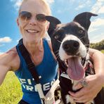 Fiona Sims - Facebook