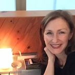 Fiona Sims - Facebook