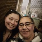 Fiona Sims - Facebook