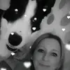 Fiona Sims - @fionasims - TikTok