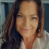 fionasims32 - @fionasims32 - TikTok