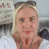 fionasims383 - @fionasims383 - TikTok