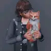 FionaSims4 - @fionasims4 - TikTok