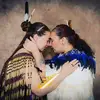fionasims616 - @fionasims616 - TikTok