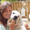 fionasims683 - @fionasims683 - TikTok