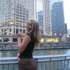 fionasimscc - @fionasimscc - TikTok