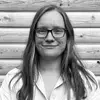 fionasimstrategy - @fionasimstrategy - TikTok